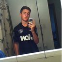 Ethan Bott - @ethan30bott - Twitter