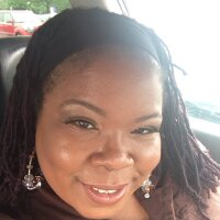 CurvyKween (@dyamondteacha) 's Twitter Profile