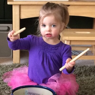 EroCecil's profile picture. 