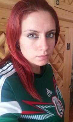 mariafe38298694's profile picture. 