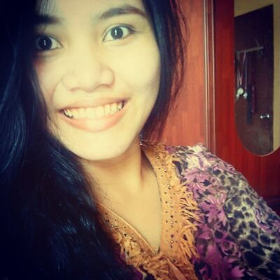 DiandraChelle's profile picture. Shalom. My name is Limmychelle. I am from Sarawak. I am just a person that put whole my life to my Lord Jesus Christ :)