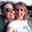 Krystle Gardner - @kay_leigh29 - Twitter