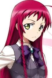 Yusa_Emillia's profile picture. 