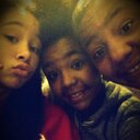 asia evans  - @asia_evans12 - Twitter