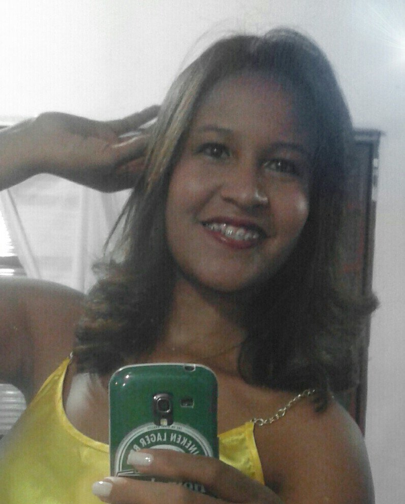 greycicabelo's profile picture. 