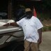 dreday4242 (@andrecarter4242) Twitter profile photo