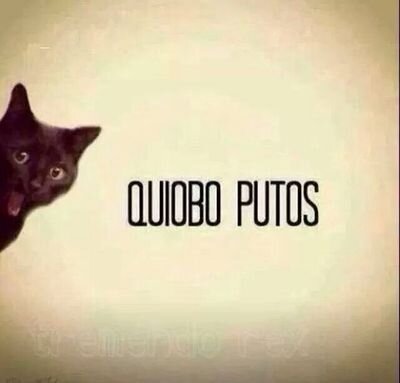 un nuevo twitter sin nada por hacer pero que tendrá sorpresas próximamente :D
