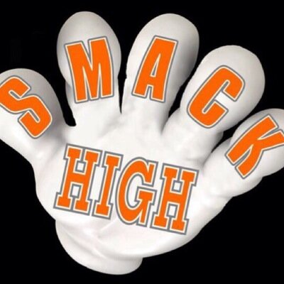 ctsmackhigh's profile picture. Connecticut's largest collection of high school student-submitted news, stories, sports, & entertainment. Submit YOURS through DM, mention, or link below: