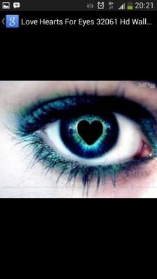 ooomickey7's profile picture. 