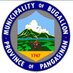 @PangPPO_BugallonPS (@bugallonpulis) Twitter profile photo