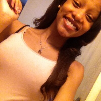 Good_Blunts's profile picture. #Followback | IG : _deandraaa_ | Capricorn ♑ | hear what you want | kik : Nikole_88_