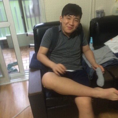 oh461842's profile picture. 