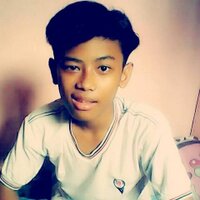 Syam Prasetyo (@syam_prasetyo) 's Twitter Profile