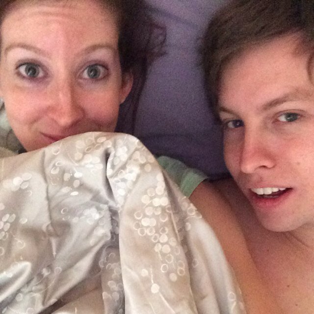 meconnors90's profile picture. 