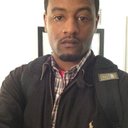 Mister 0bjective (@0neKing) Twitter