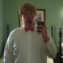 Will Cann - @cann_will - Twitter