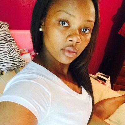 @Pink_Suryp 👅