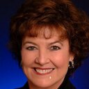 Joan Sharkey - @jsharkey2000 - Twitter