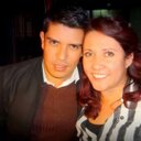 Omar Casillas  - @jocc27 - Twitter