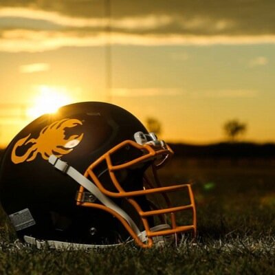 FootballClc's profile picture. 