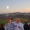 David Snapp - @OhSnappItsDavid - Twitter