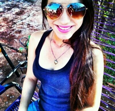 Para chegar ao arco-íris é preciso passar pela tempestade  ☆ snap: Debsscristinaa instagram: Dboracristinaa