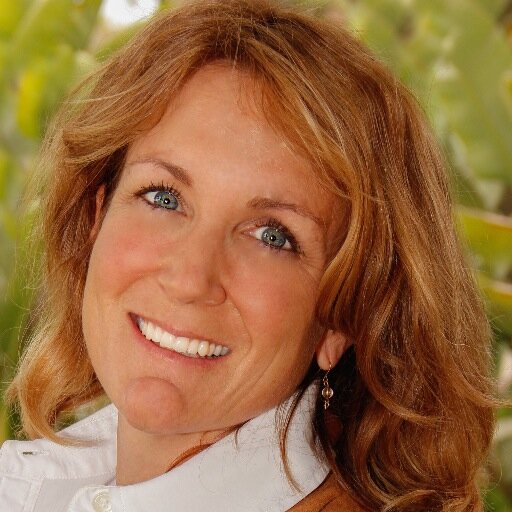 MNTP, CHHC, CGP  A nutrition therapist with more than 600hrs of training.I have spent 5 years in the industry and am proud to be a ReCODE Cognition practitioner