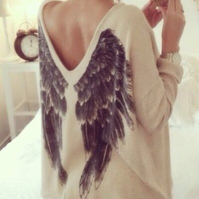Sę₦įØŗ ; 2015♡
 ₣ŗØɱ; Q8 
Mƴ ҤɓÐ ; july18 ๛