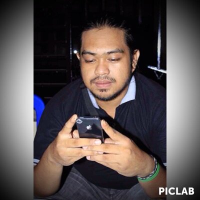 Modal terbesar yang dimiliki seorang Fotografer adalah mata, hati dan pikirannya.
jangan Berhenti Berkaryaa....!!!!