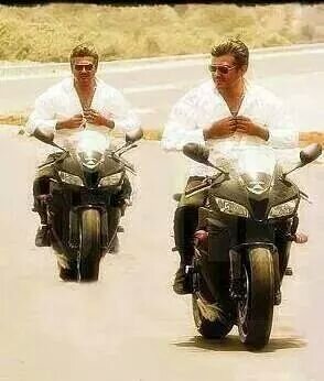 FThouheedh's profile picture. 