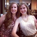 Katie Counts - @ke_counts - Twitter