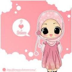 SriGurtanti's profile picture. .../senyum kecil (@_@) berjuta makna......./ wonder girl/ mampir dodolan/sms,wa 089673278007........