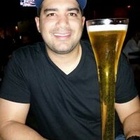 Henry Jhon Dominguez (@henryjd23) 's Twitter Profile
