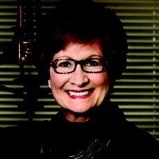 GSchucolsky's profile picture. 