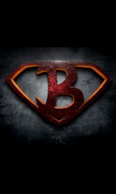 PS3 Gamer GT: Ghost_Shankyyy