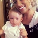 Holly Beth McDowell - @holly_mcdowell - Twitter