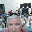 Tim Hester - @thester67 - Twitter