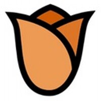 Tulip Tree Creamery (@tuliptreecheese) 's Twitter Profile