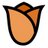 TulipTreeCheese's profile image