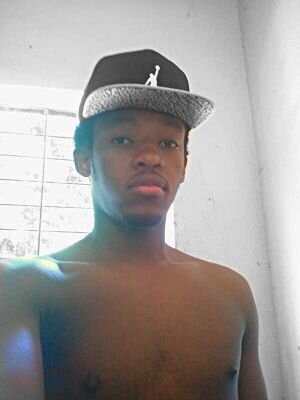 AnderStronGGG..is a true black pop pop..