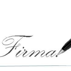 myfirma's profile picture. validador de certificados fisicos en linea