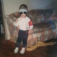 Frank Eudy (@frankeudy) 's Twitter Profile
