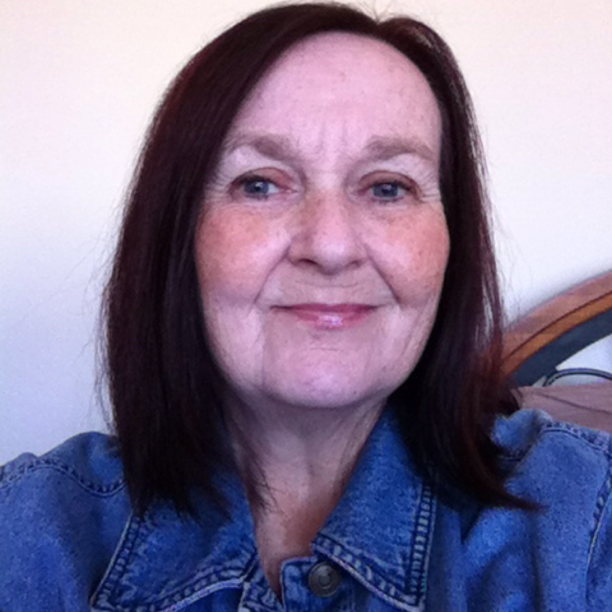 Retired Real Estate Salesperson and currently working for the Nottawasaga Inn and Resort as a Bartender