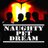 NaughtyPetDream's profile image