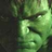 grdavison's profile image