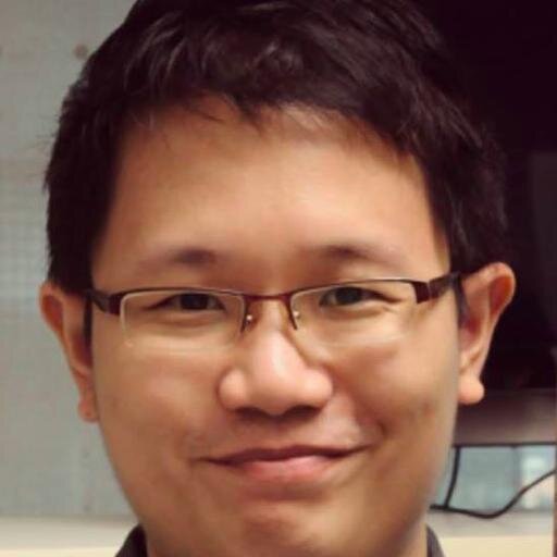 mingdinghan Profile Picture