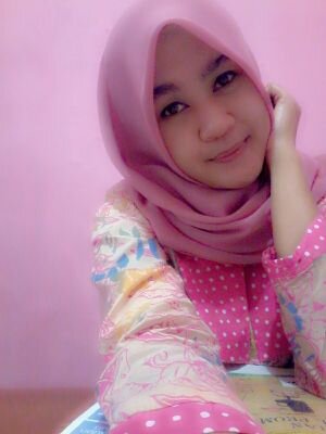 ♥ALLAH♥Family
