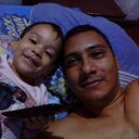 JAIME PABON - @PABON1975 - Twitter