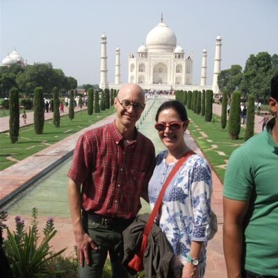 robertsimmelink's profile picture. 