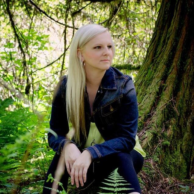 Seeker of the World's Beauty - Inspiring Other's to Discover Their Worth - Love Your Life! Mother-Dancer-Friend-Artist